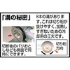 UFO-2 電着ダイヤモンドホイール(切断・研磨兼用) TRUSCO 08353301