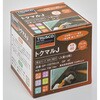 GP-100TMJA  40 トクマルJ TRUSCO 08353782