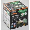 GP-100TMAZ  120 トクマルα(ジルコニアタイプ) TRUSCO 08353913