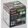 GP-100TMAZ  80 トクマルα(ジルコニアタイプ) TRUSCO 08353931