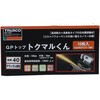 GP100TM  40 GPトップ トクマルくん TRUSCO 08354017