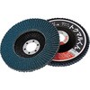 GP100TMZ  60 GPトップ トクマルくん(ジルコニアタイプ) TRUSCO 08354053