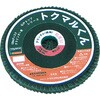 08354062