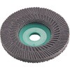 GP10025  60 GP トップ25 TRUSCO 08354604