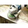 GP10025  60 GP トップ25 TRUSCO 08354604