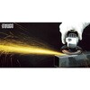GP100DX  180 GP トップDX(デラックス) TRUSCO 08354656