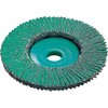 GP100DXZ  40 GP トップDX(デラックス) TRUSCO 08354692