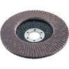 GPK18022  100 GP トップトクマルくん(コニカルタイプ 180mm) TRUSCO 08354893