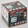 GP100MZ  40 GPマルチディスク(ジルコニアタイプ) TRUSCO 08355986
