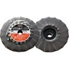 GP1003F  120 GP三面ディスク TRUSCO 08356126