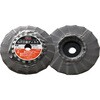 GP1003F  150 GP三面ディスク TRUSCO 08356135