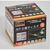 GP1003F  150 GP三面ディスク TRUSCO 08356135