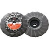 GP1003F  240 GP三面ディスク TRUSCO 08356153