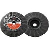 GP1003F  320 GP三面ディスク TRUSCO 08356162