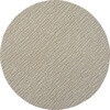TAM-125  240 アストラマジックディスク(非吸塵式Wアクションサンダー用)(穴無) TRUSCO 08356957