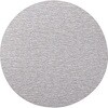 TAM-125  320 アストラマジックディスク(非吸塵式Wアクションサンダー用)(穴無) TRUSCO 08356966