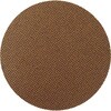 TAM-125  60 アストラマジックディスク(非吸塵式Wアクションサンダー用)(穴無) TRUSCO 08356984