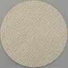 TAM-125  600 アストラマジックディスク(非吸塵式Wアクションサンダー用)(穴無) TRUSCO 08356993