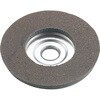 SP100C3 ソフトパワーディスク(ウレタン樹脂製中仕上げ研磨用) TRUSCO 08357097