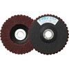 GPN150  320 ナイロンディスク TRUSCO 08357343