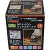GPNM-100AL  120 直接ねじ込み式GPナイロンミックスディスク(ワンタッチシリーズ)(M10×P1.5ネジ穴付) TRUSCO 08357404