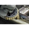 TSD-100AL サイザルディスク(中仕上げ用) TRUSCO 08357614