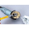 DP-AR アジャストピンレンチ TRUSCO 08357641