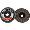 GP5810  400 GPトップミニ(ネジ穴なしタイプ) TRUSCO 08357824