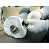 TNB-200-5 ldot(Eop) TRUSCO 08358226