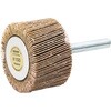 MR4025  100 �~���N���t���b�v�z�C�[��(�΂ߐA���^�C�v)(���a��6mm) TRUSCO 08359915
