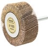 MR6025  100 �~���N���t���b�v�z�C�[��(�΂ߐA���^�C�v)(���a��6mm) TRUSCO 08359933