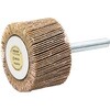 MR4025  80 �~���N���t���b�v�z�C�[��(�΂ߐA���^�C�v)(���a��6mm) TRUSCO 08360362