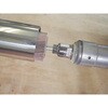MR3025  180 ミラクルフラップホイール(斜め植えタイプ)(軸径Φ6mm) TRUSCO 08360055