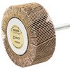 MR6025  80 �~���N���t���b�v�z�C�[��(�΂ߐA���^�C�v)(���a��6mm) TRUSCO 08360387