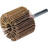 CP43  80 �x�x���t���b�v�z�C�[��(���a��6mm) TRUSCO 08360983