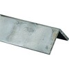 UFF512 フェルト軸付ホイール(軸径Φ6mm) TRUSCO 08361001