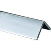 UFF512 フェルト軸付ホイール(軸径Φ6mm) TRUSCO 08361001