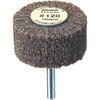 UFN-1025-120 �i�C�������t�z�C�[��(���a��6mm) TRUSCO 08361516