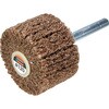 UFN425-120 �i�C�������t�z�C�[��(���a��6mm) TRUSCO 08361525