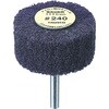 UFN-1025-240 �i�C�������t�z�C�[��(���a��6mm) TRUSCO 08361561