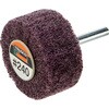 UFN525-240 �i�C�������t�z�C�[��(���a��6mm) TRUSCO 08361586