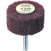 UFN625-320 �i�C�������t�z�C�[��(���a��6mm) TRUSCO 08361647