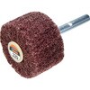 UFN425-320 ナイロン軸付ホイール(軸径Φ6mm) TRUSCO 08361622