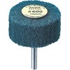 UFN325-600 �i�C�������t�z�C�[��(���a6mm) TRUSCO 20779255
