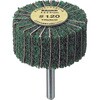 FM6025-120 �i�C�����~�b�N�X�z�C�[��(���a��6mm) TRUSCO 08361744