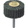 FM5025-180 �i�C�����~�b�N�X�z�C�[��(���a��6mm) TRUSCO 08361866