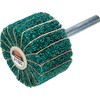 FM4025-180 �i�C�����~�b�N�X�z�C�[��(���a��6mm) TRUSCO 08361857