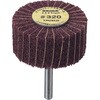 FM6025-320 �i�C�����~�b�N�X�z�C�[��(���a��6mm) TRUSCO 08361972
