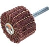 FM4025-320 �i�C�����~�b�N�X�z�C�[��(���a��6mm) TRUSCO 08361954