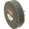 FM4025-400 �i�C�����~�b�N�X�z�C�[��(���a��6mm) TRUSCO 08362006